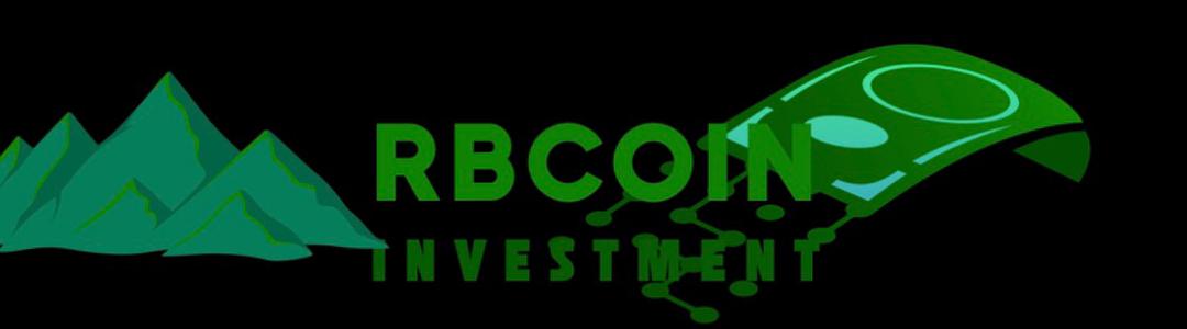 RBCOIN INVESTMENT